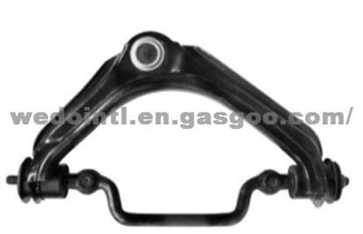 Control Arm 1L2Z-3085 L