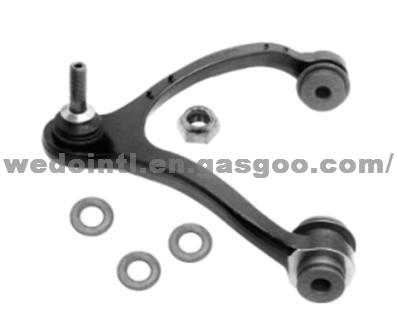 Control Arm 6W1Z-3085-M L