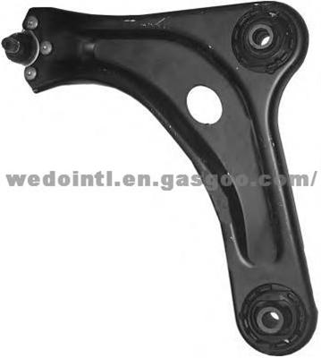 Control Arm 3520.L4 L