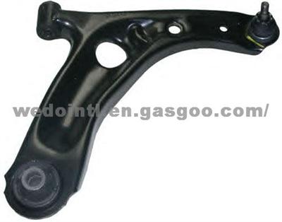 Control Arm 3520 Q2 L