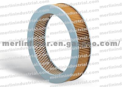 Auto Air Filter 5-14215-003-0