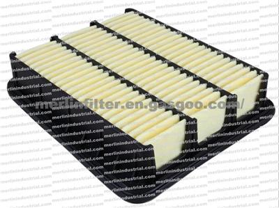 Auto Air Filter 28113-3l000