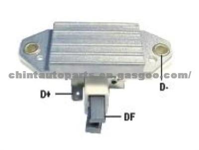 Voltage Regulator  VR0032