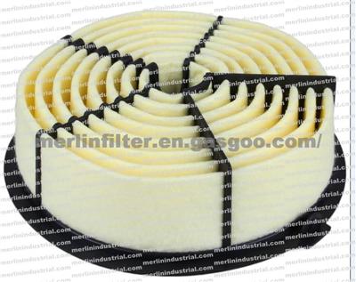 Auto Air Filter 8-94465656-0