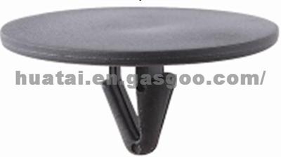 Hood Insulation Retainer SA050