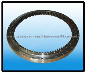 Slewing Ring Bearing for Fiat