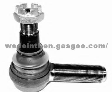 Tie Rod End 1 698 840