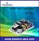 LPT45 (Emerson) AC-DC Power