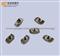 Nickel Plated Steel Small Hammer Nut