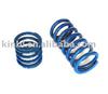 shock spring