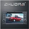 All-in-one 6.2&quot; Special car dvd for KIA CERATO