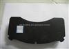 Truck BRAKE PAD