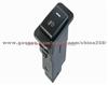 Fog Lighting Switch Fo Honda