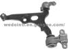 Control Arm 3520 P4 L 3521 K4 R
