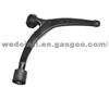 Control Arm 3520 70 L