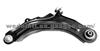 Control Arm 8200 298 454 L