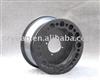 YUAN Beadlock Aluminum Alloy Spun ATV Rims