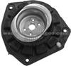 Engine Mounting 8200222463