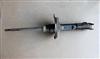 Front Shock Absorber a11-2905010ba