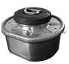 Engine Mounting 701199201H