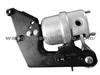 Engine Mounting 7D0399107AL