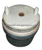 Engine Mounting 7D0199132E