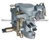 Carburetor for VOLKSWAGEN 30,31 PICT