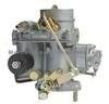 Carburetor for VOLKSWAGEN 32 PICT