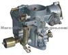 Carburetor for VOLKSWAGEN 34 PICT