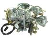 Carburetor for VOLKSWAGEN SANTANA GOLF