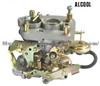 Carburetor for VOLKSWAGEN ALCOOL FORD 1.6
