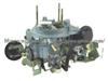 Carburetor for VOLKSWAGEN 2E  GASOLINA