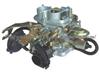 Carburetor for Volkswagen Passat
