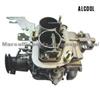 Carburetor for VW Mini Progressivo,Vacuo Alcool
