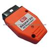 Daihatsu 4D keymaker OBD