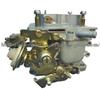 Carburetor for Ford CHT 1.6 Gasolina