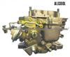 Carburetor for Ford CHT 1.6 ALCOOL