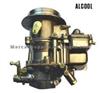 Carburetor for Ford Corcel II Alcool