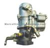 Carburetor for GM C-10