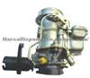 Carburetor for GM Opala