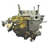 Carburetor for GOL CHT 1.0