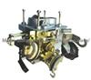 Carburetor for GOL CHT 1.6