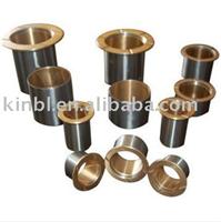 CNC turning part