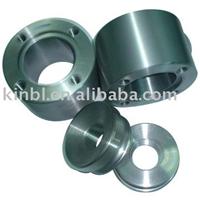 stainless steel lathing parts