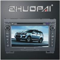 8" Special car DVD GPS  for GREAT WALL HAVAL H3/Hover H3