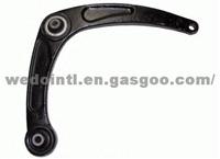 Control Arm 3520 K8 L