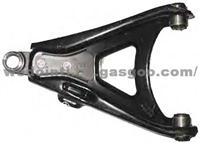 Control Arm 7700 783 449 L