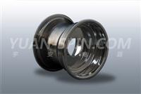 ATV Rim ATV Wheel 9x8 Standard