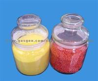 Pe Powder Coating Strong Adhesion, Weatherability, Environmental Non-toxic