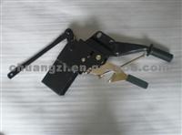 Lock Device Control Assembly 1090BTC01－5004020